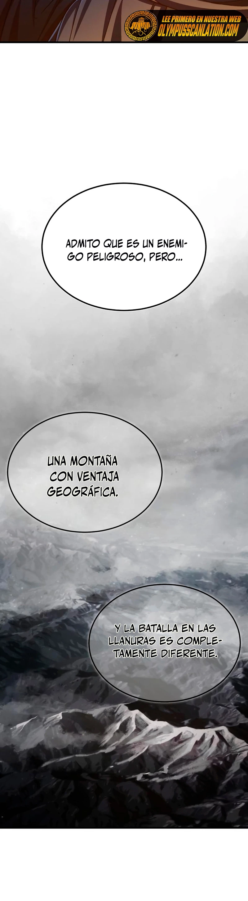 El demonio celestial no puede llevar una vida normal capítulo 65 página 17