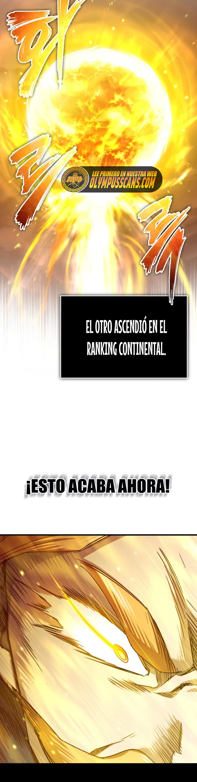 El demonio celestial no puede llevar una vida normal capítulo 68 página 43