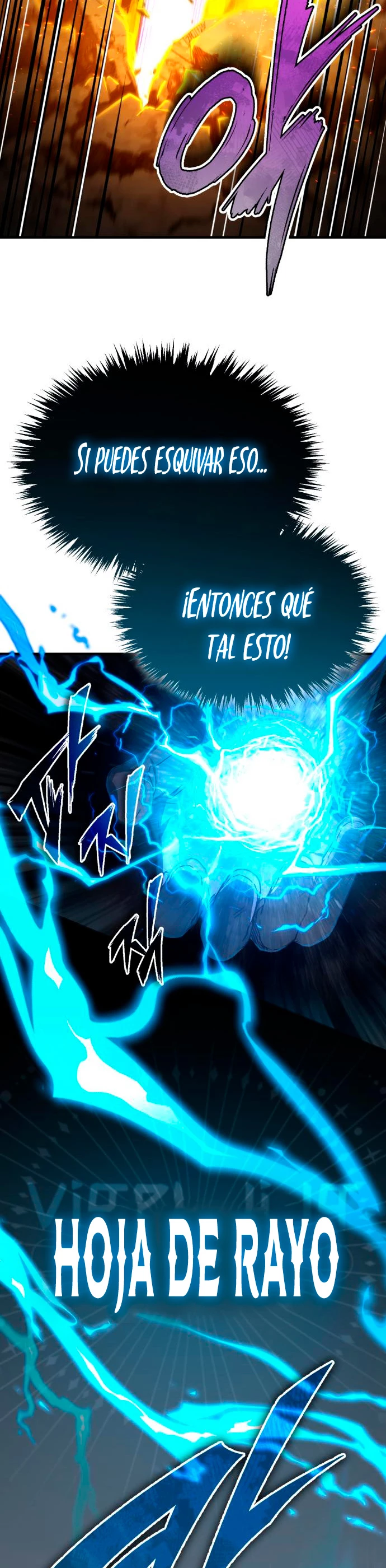 El demonio celestial no puede llevar una vida normal capítulo 70 página 24