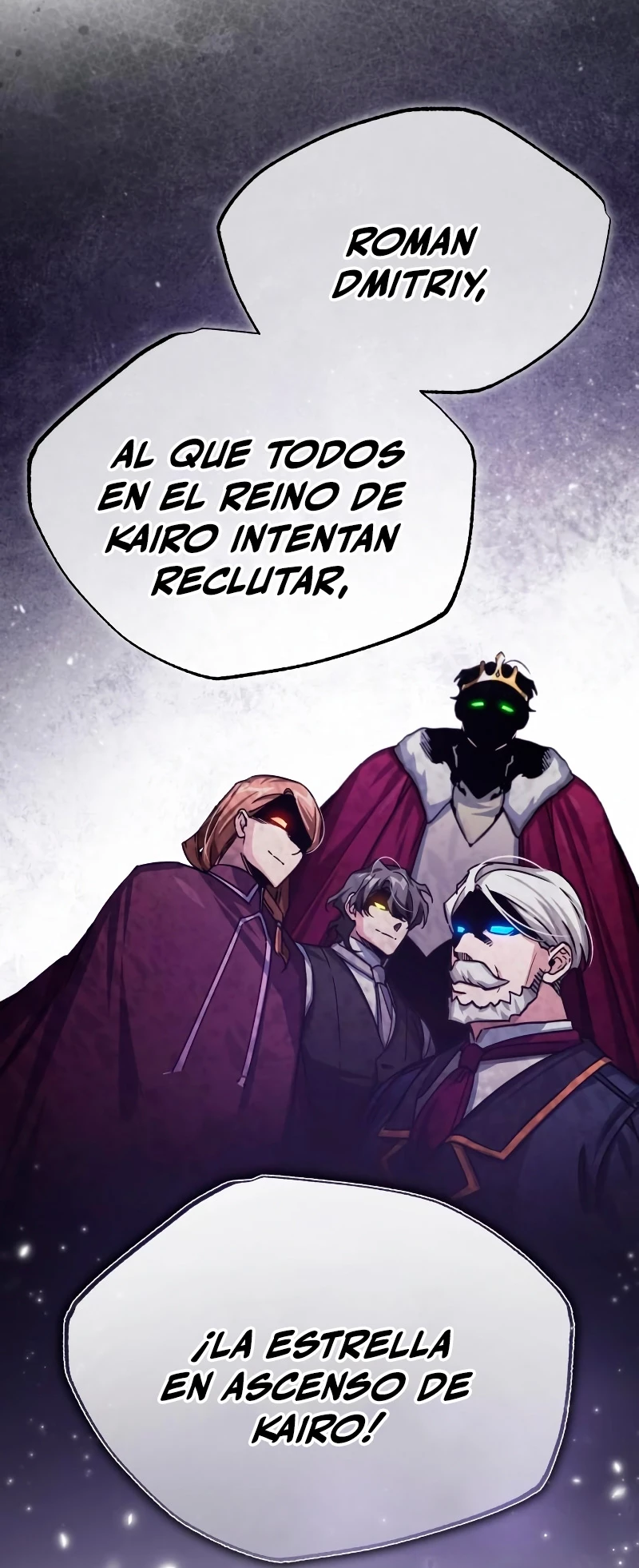 El demonio celestial no puede llevar una vida normal capítulo 76 página 26