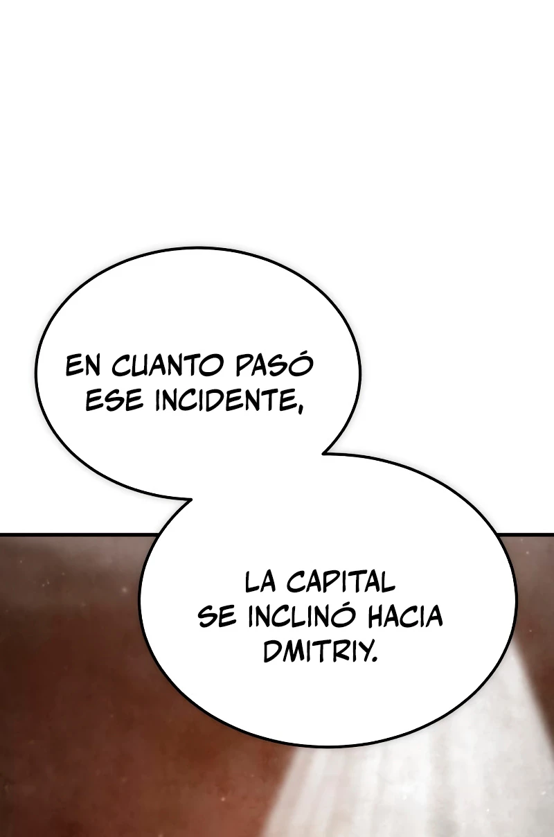 El demonio celestial no puede llevar una vida normal capítulo 76 página 63