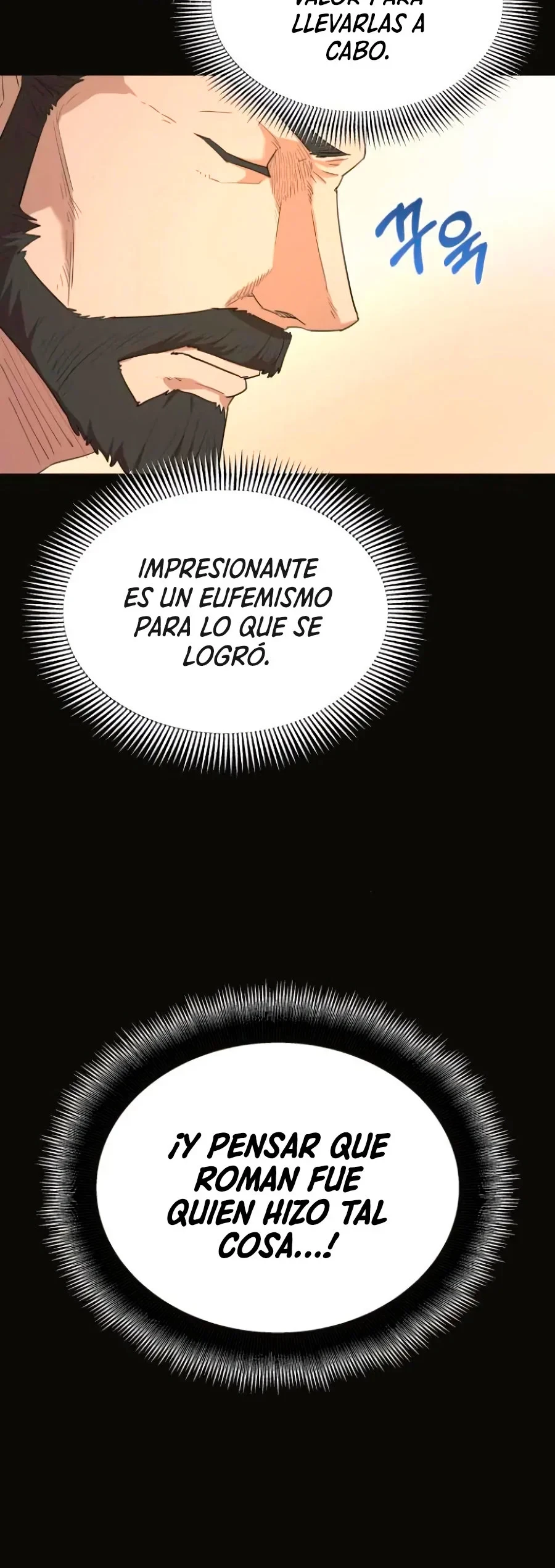 El demonio celestial no puede llevar una vida normal capítulo 8 página 22