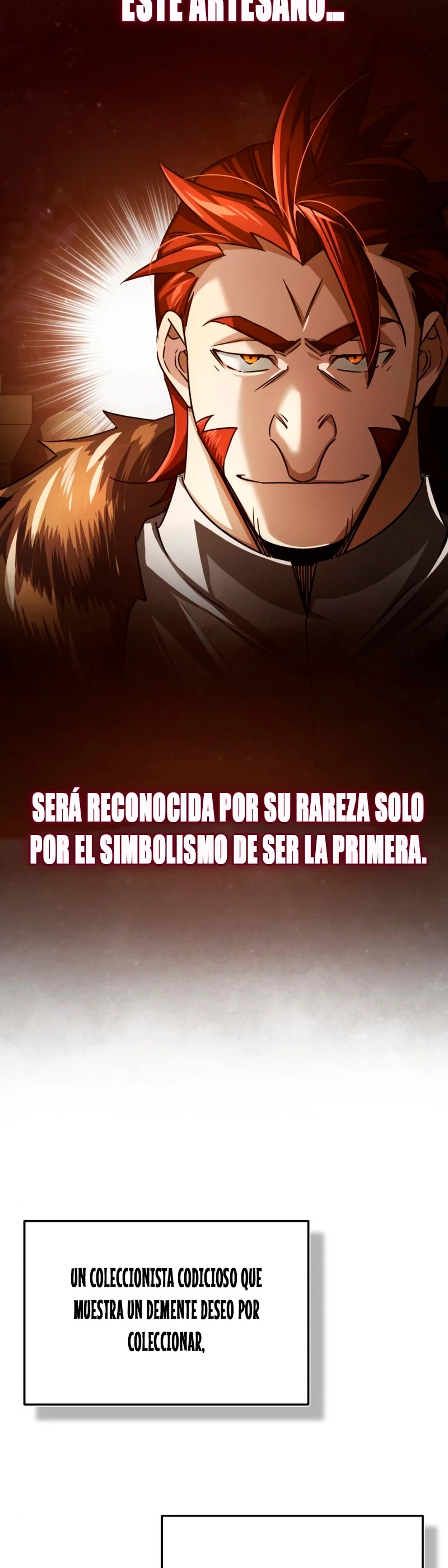 El demonio celestial no puede llevar una vida normal capítulo 81 página 10