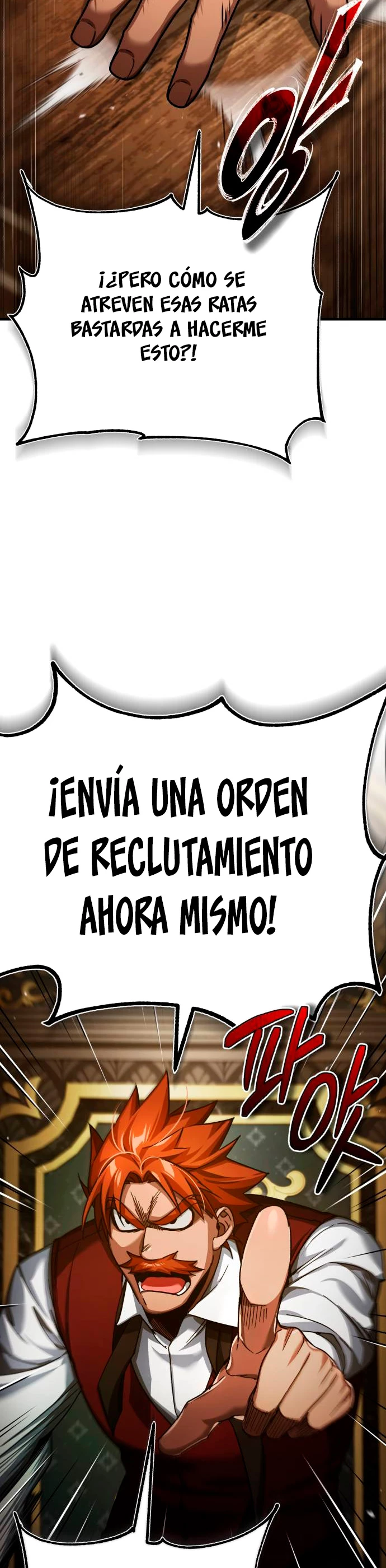 El demonio celestial no puede llevar una vida normal capítulo 86 página 13