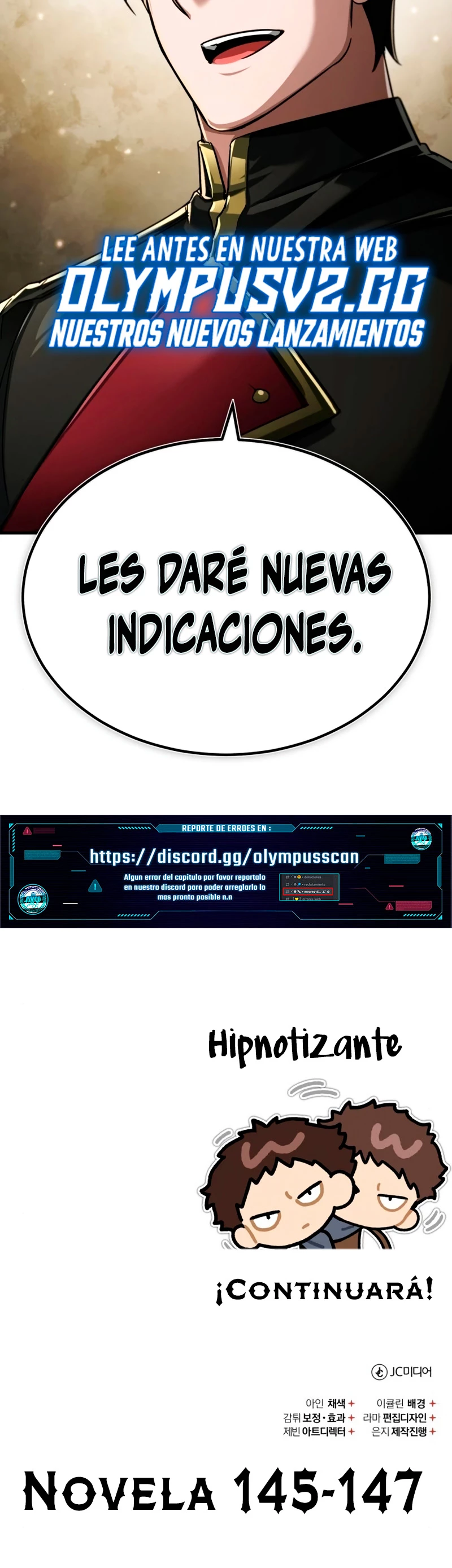 El demonio celestial no puede llevar una vida normal capítulo 87 página 60