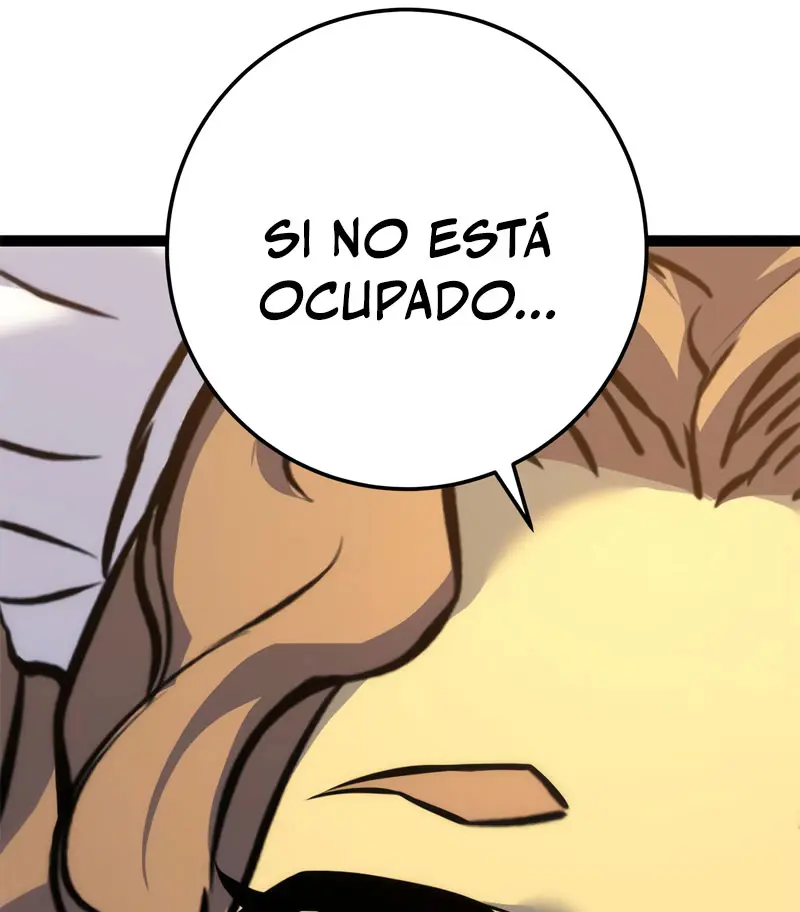El Ascenso del Caballero Errante capítulo 18 página 54
