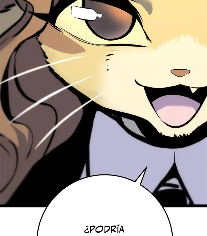 El Ascenso del Caballero Errante capítulo 18 página 55