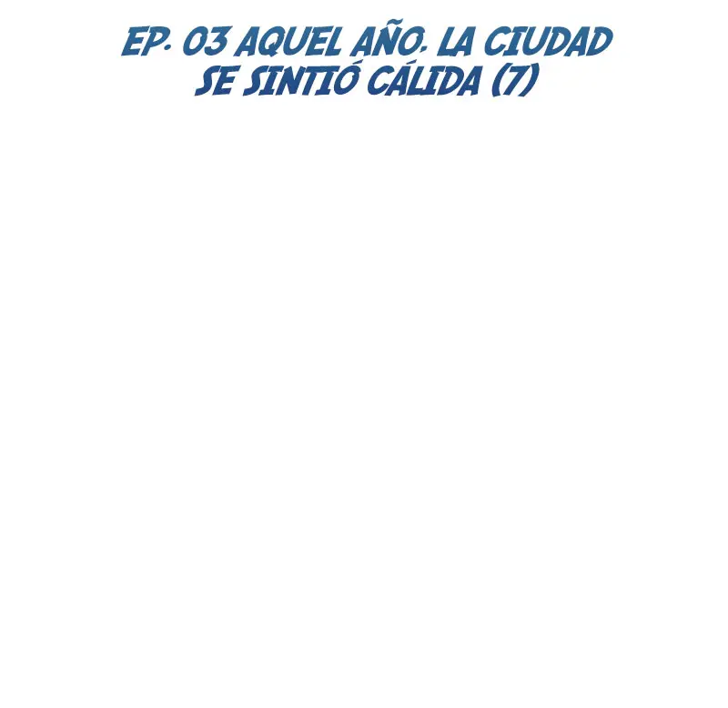 El Ascenso del Caballero Errante capítulo 24 página 27