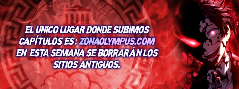 Odisea en la Mazmorra capítulo 116 página 2