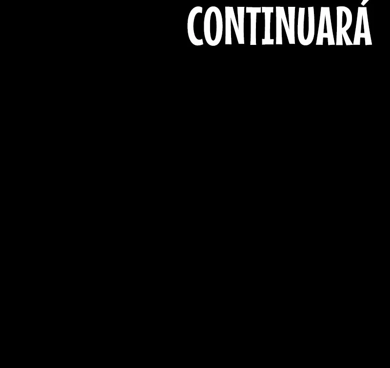 Odisea en la Mazmorra capítulo 86 página 41