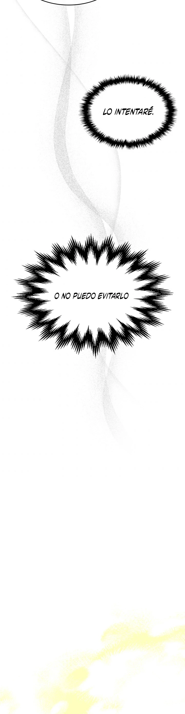 Nivelando Con Los Dioses capítulo 49 página 20