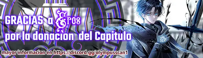 Mago Oscuro (Black Haze remake) capítulo 4 página 45