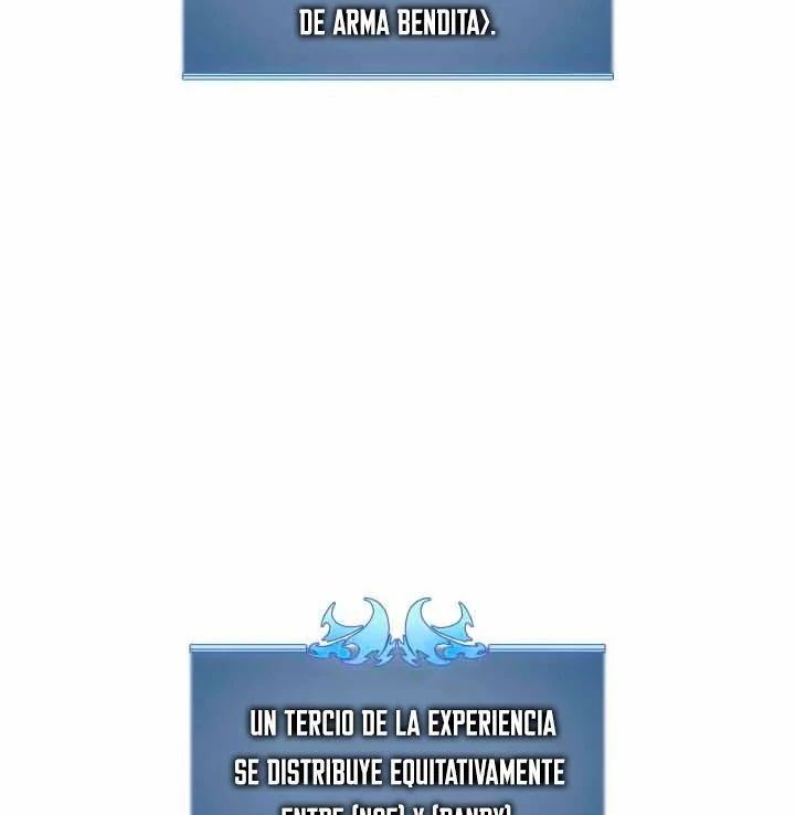 Overgeared capítulo 130 página 3