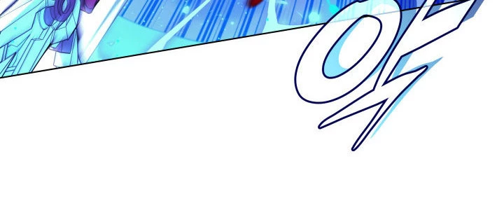 Overgeared capítulo 158 página 4
