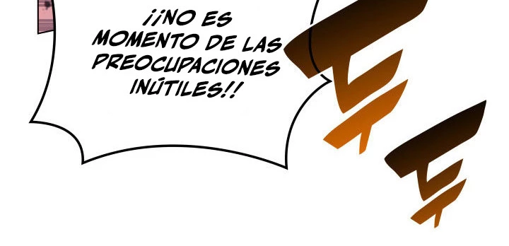Overgeared capítulo 158 página 7