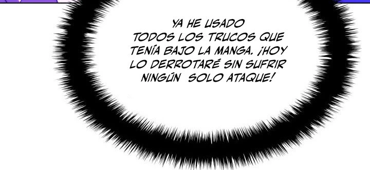 Overgeared capítulo 168 página 13