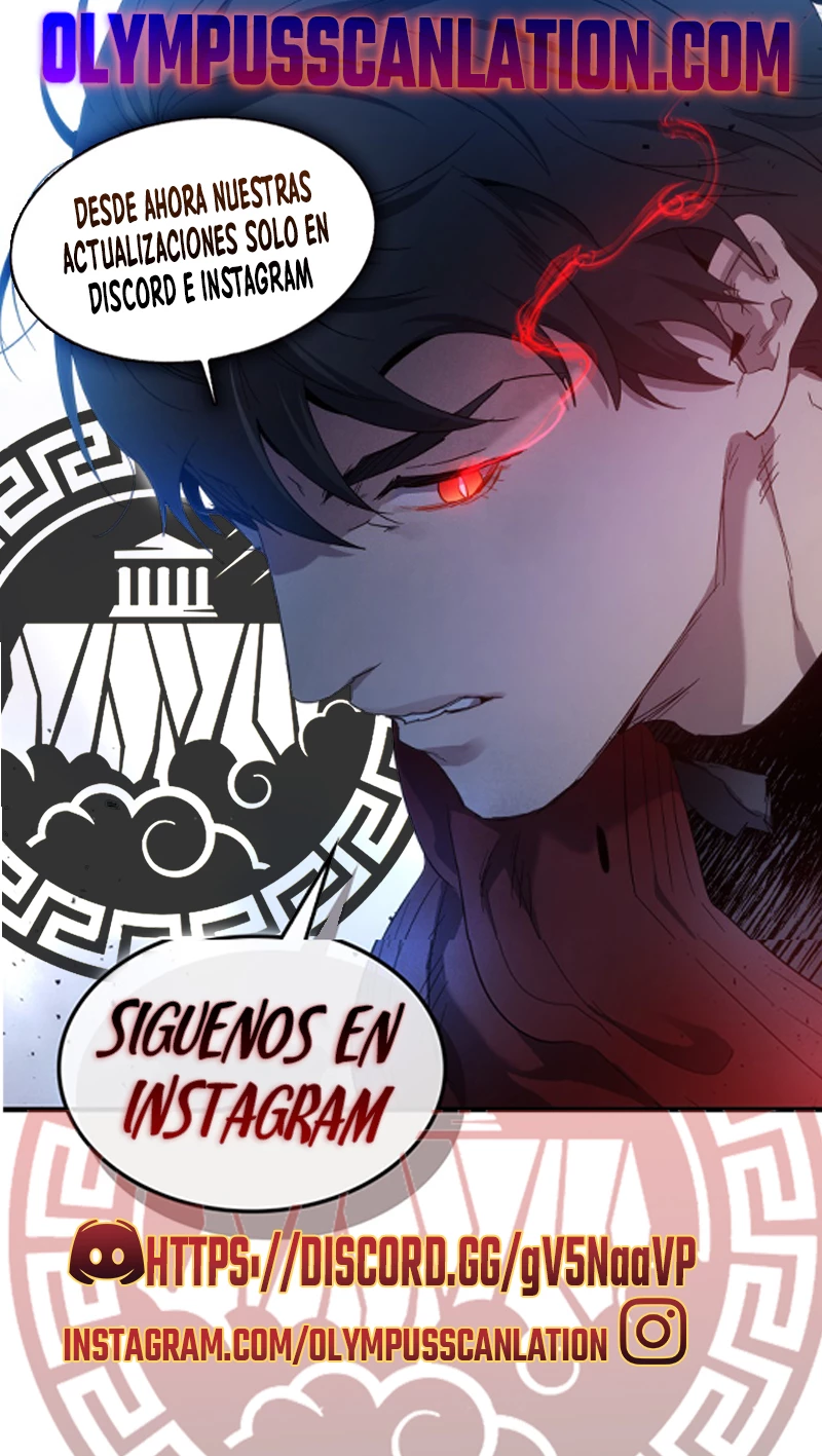 Overgeared capítulo 168 página 2