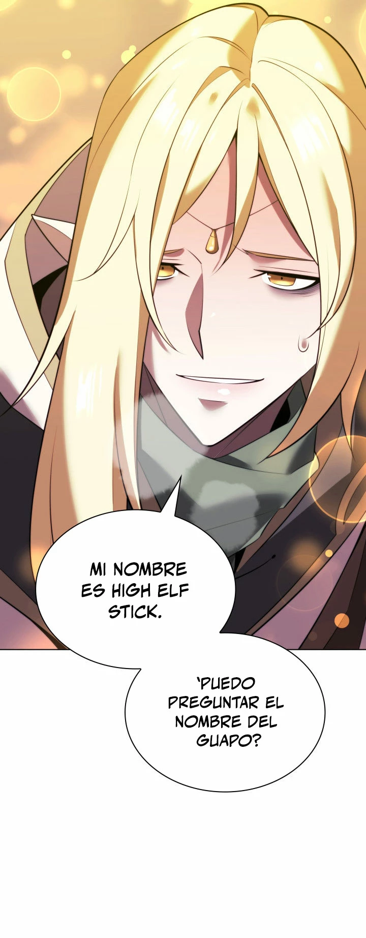 Overgeared capítulo 188 página 11
