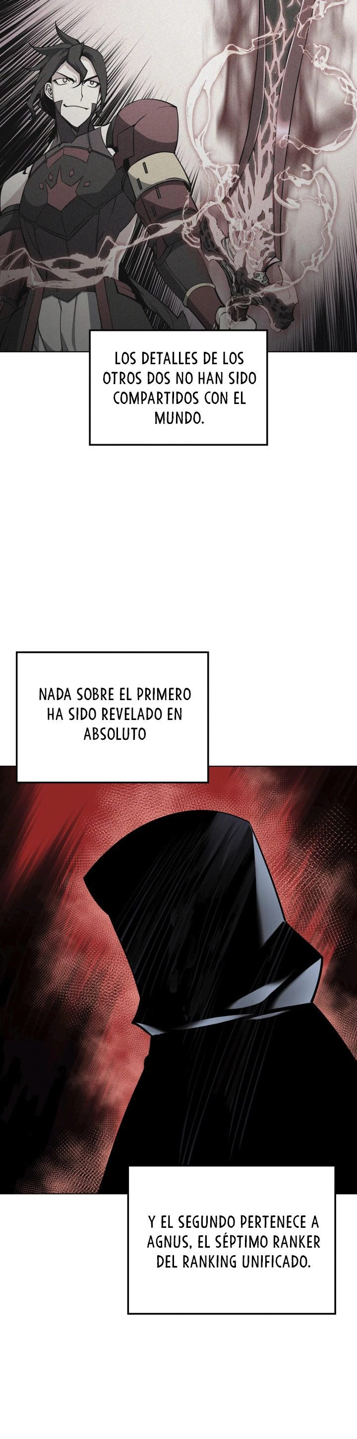 Overgeared capítulo 21 página 8