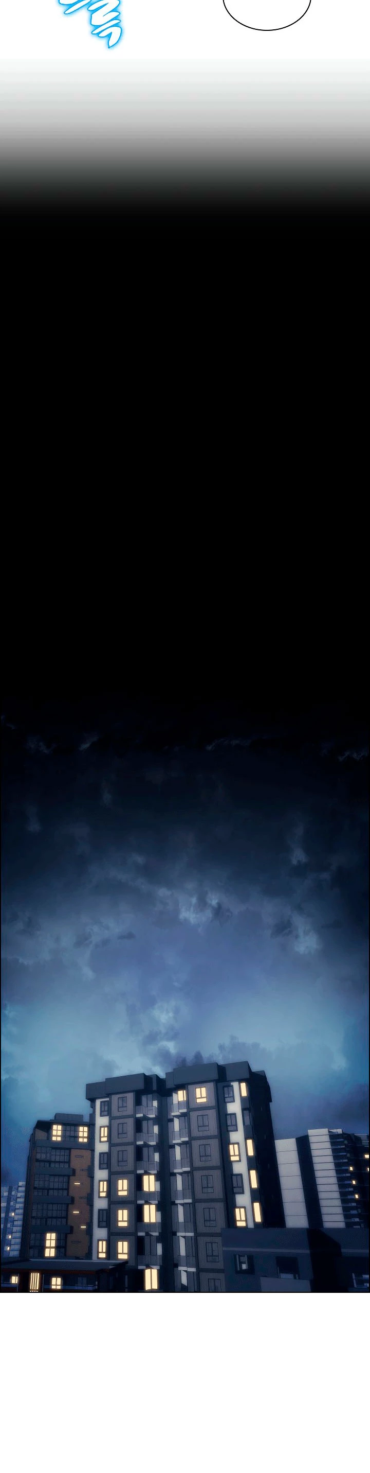 Overgeared capítulo 3 página 4