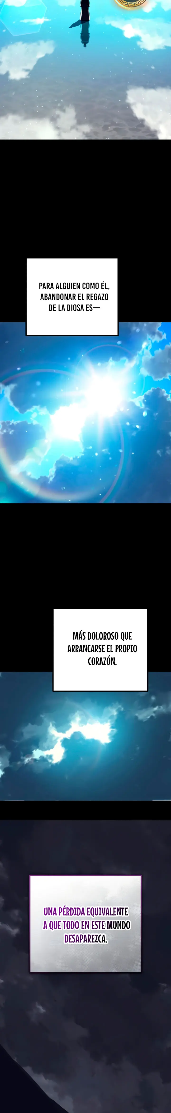 Empiezo con 13 Rasgos Ocultos capítulo 22 página 28