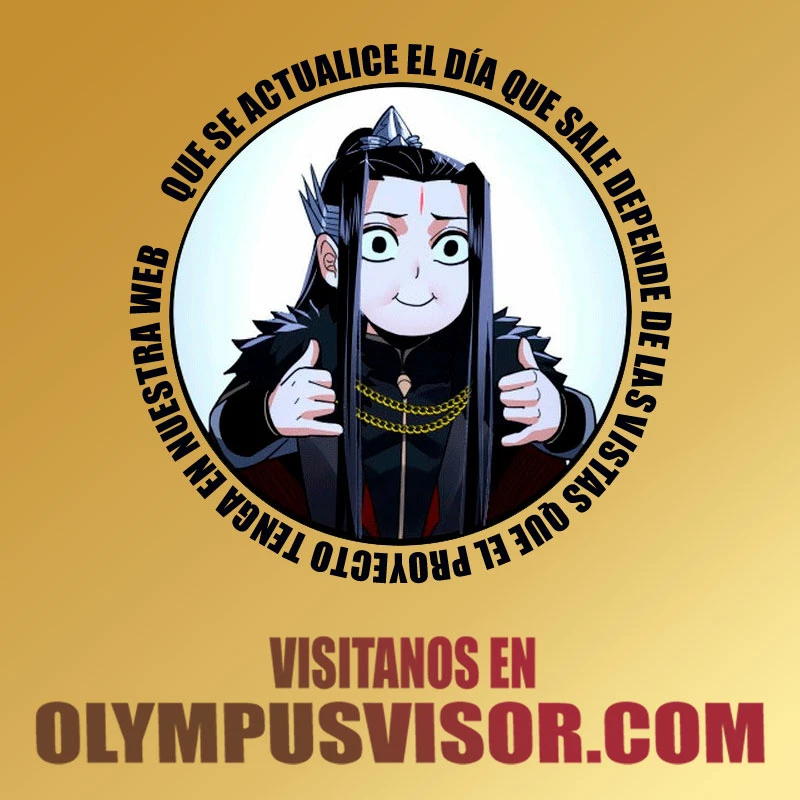 Mago devorador de dragones capítulo 39 página 32
