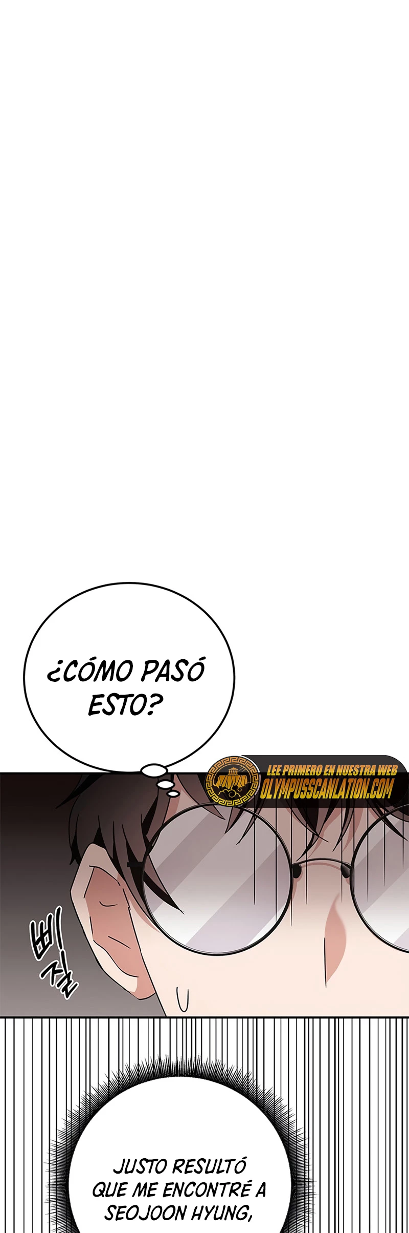 Academia de la Ascensión capítulo 9 página 3