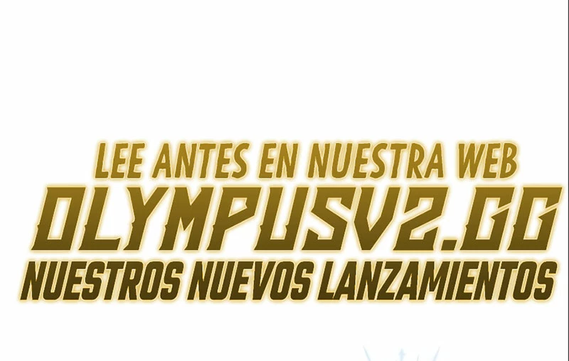El maestro de la espada acogedor de estrellas capítulo 17 página 41