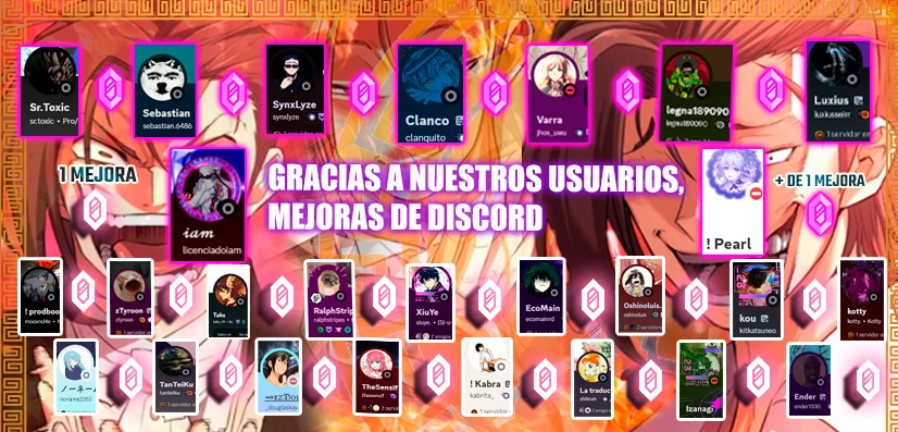 El maestro de la espada acogedor de estrellas capítulo 62 página 43