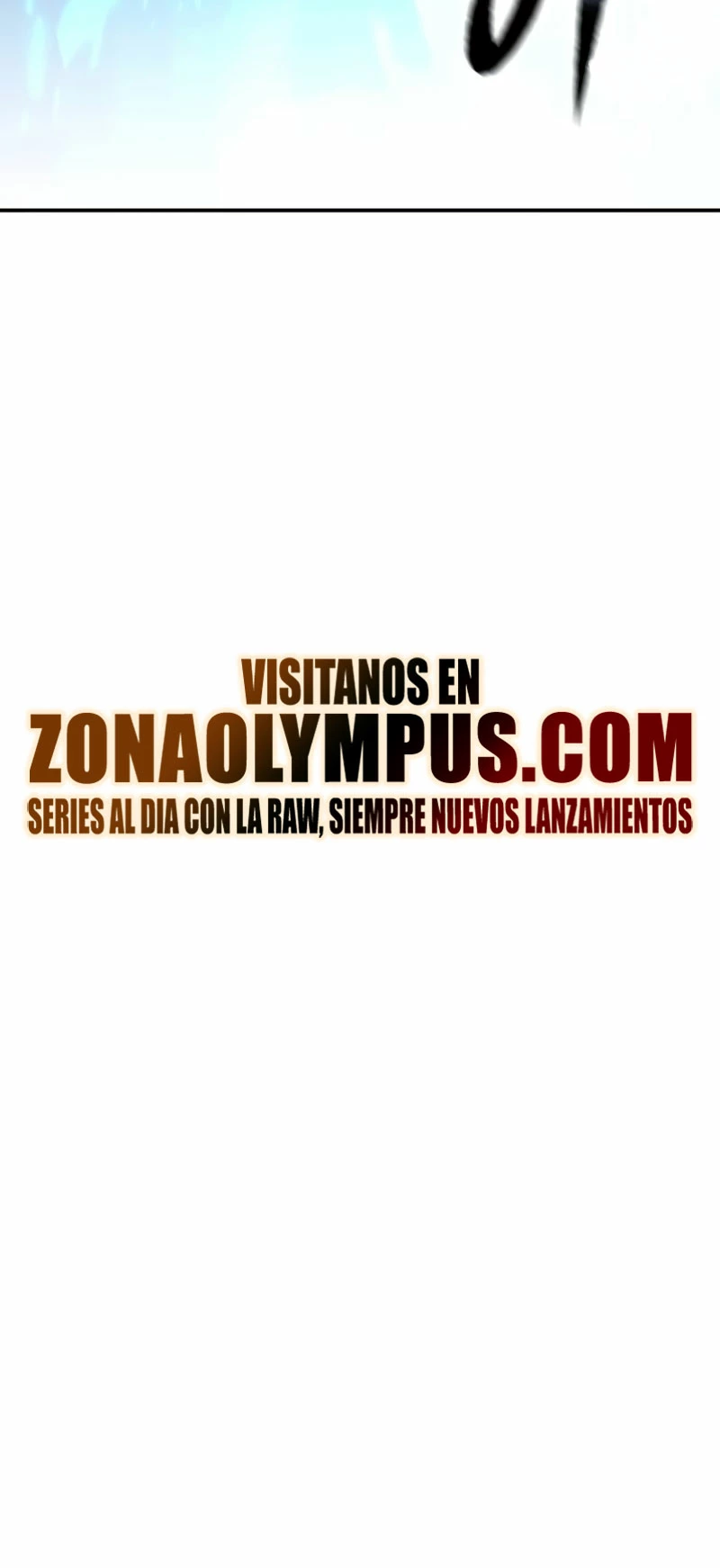 El maestro de la espada acogedor de estrellas capítulo 71 página 47