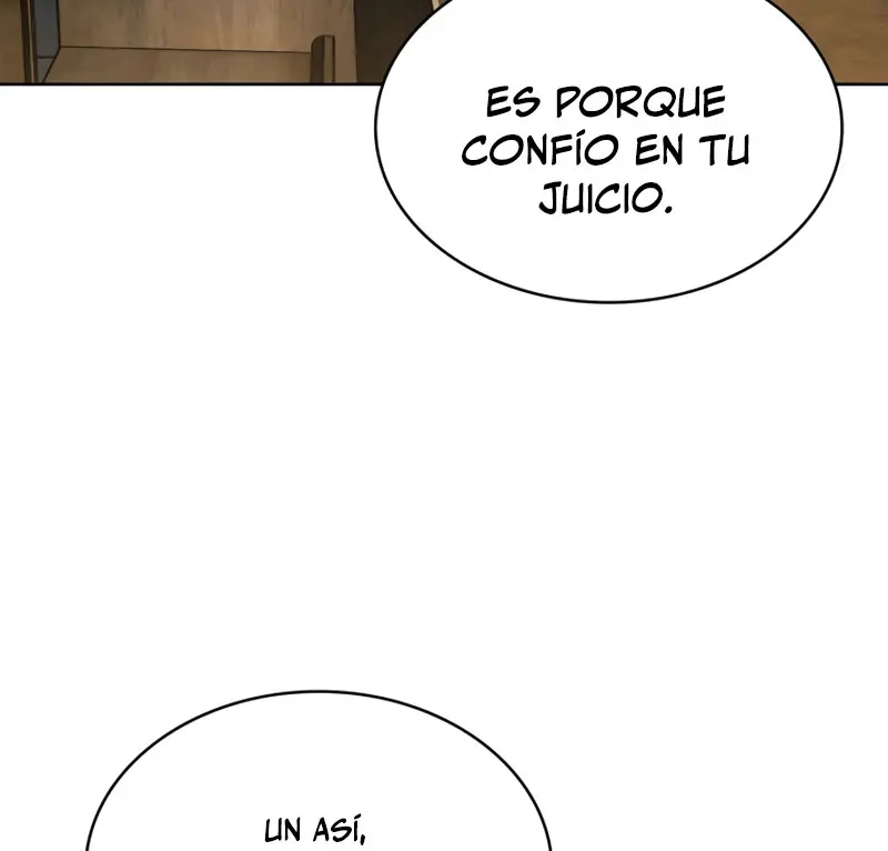 Mago infinito capítulo 103 página 5