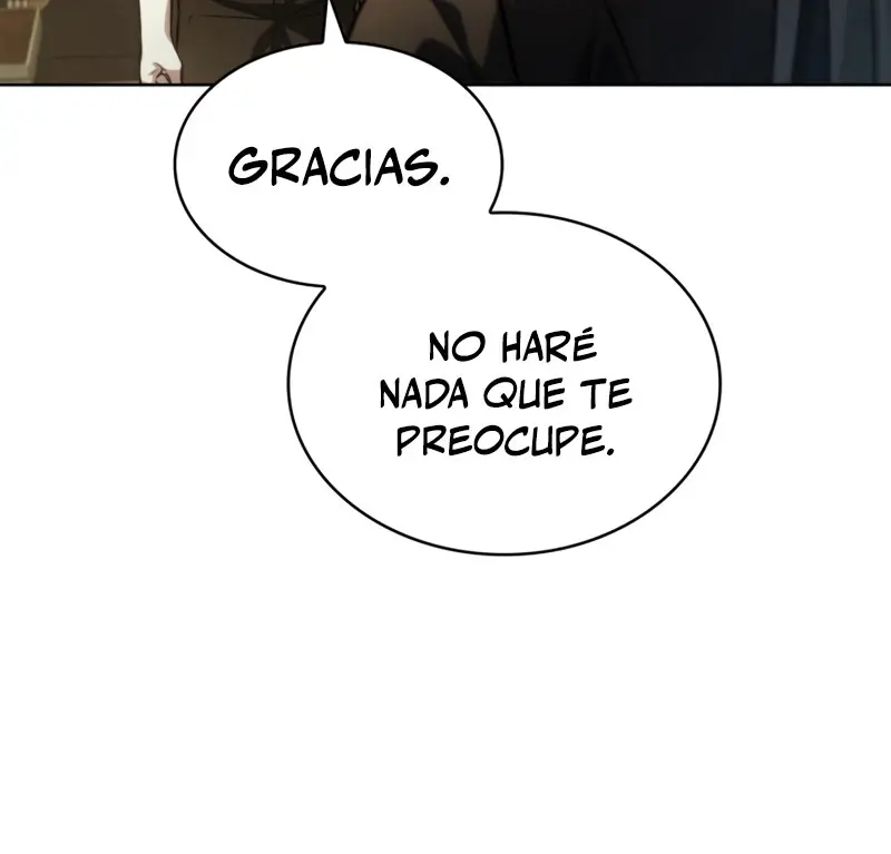 Mago infinito capítulo 103 página 7