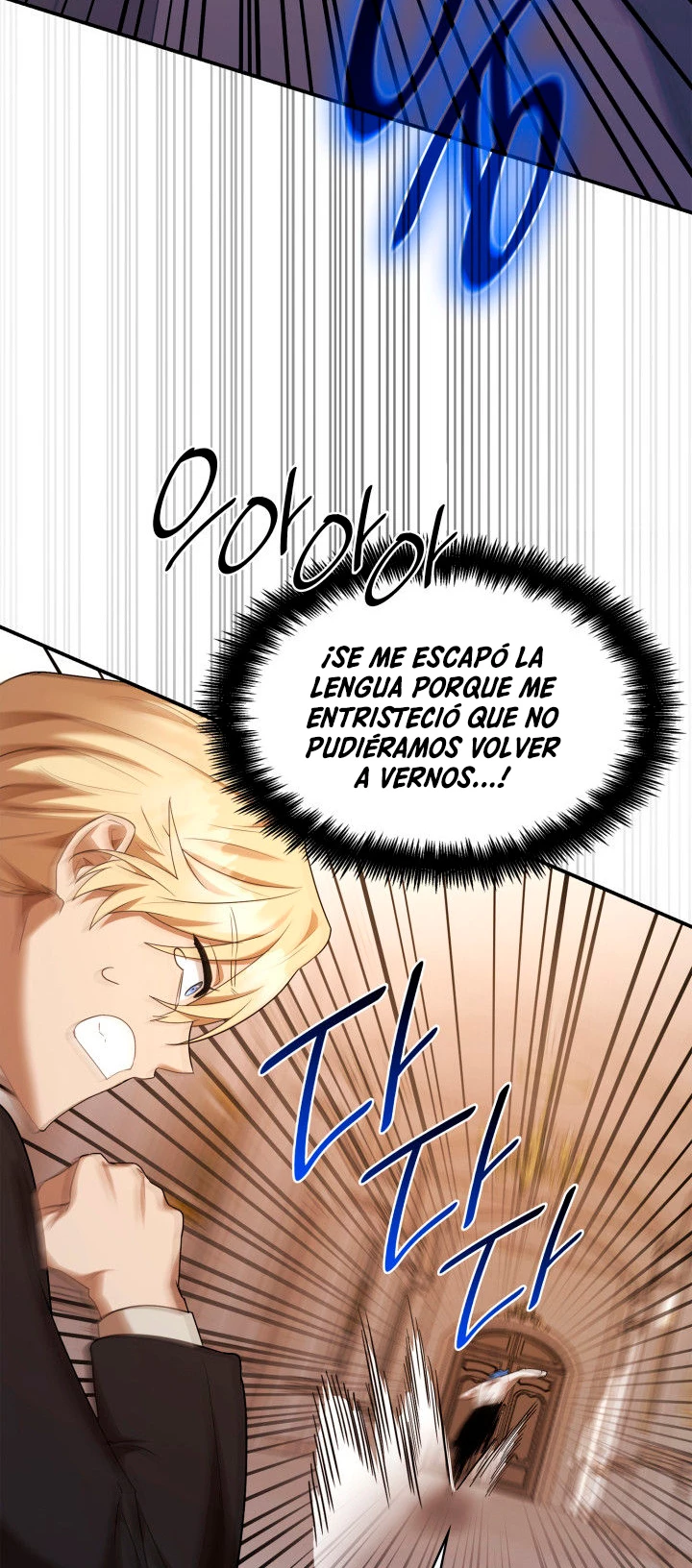 Mago infinito capítulo 11 página 61