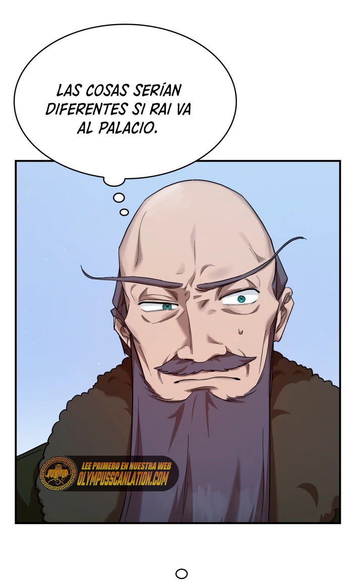 Mago infinito capítulo 11 página 74