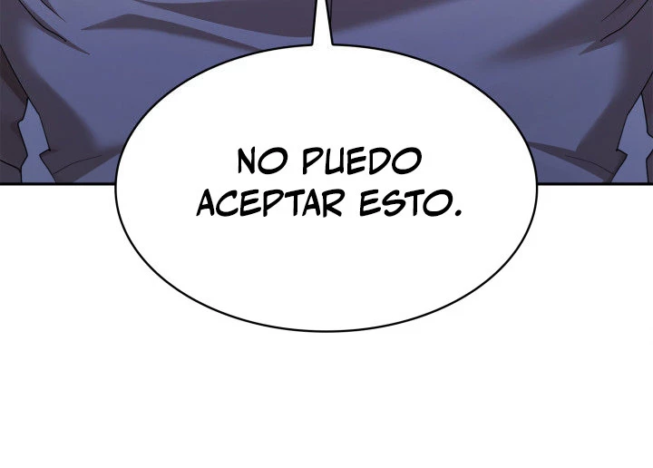 Mago infinito capítulo 13 página 17