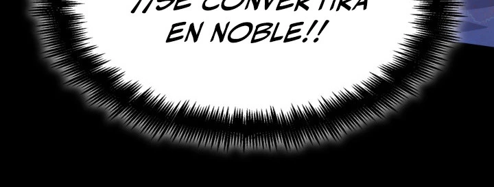 Mago infinito capítulo 14 página 31