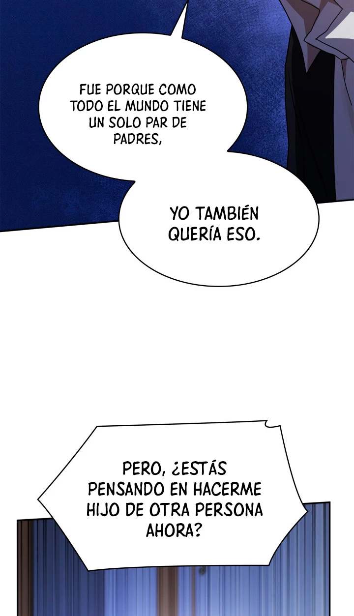 Mago infinito capítulo 15 página 16