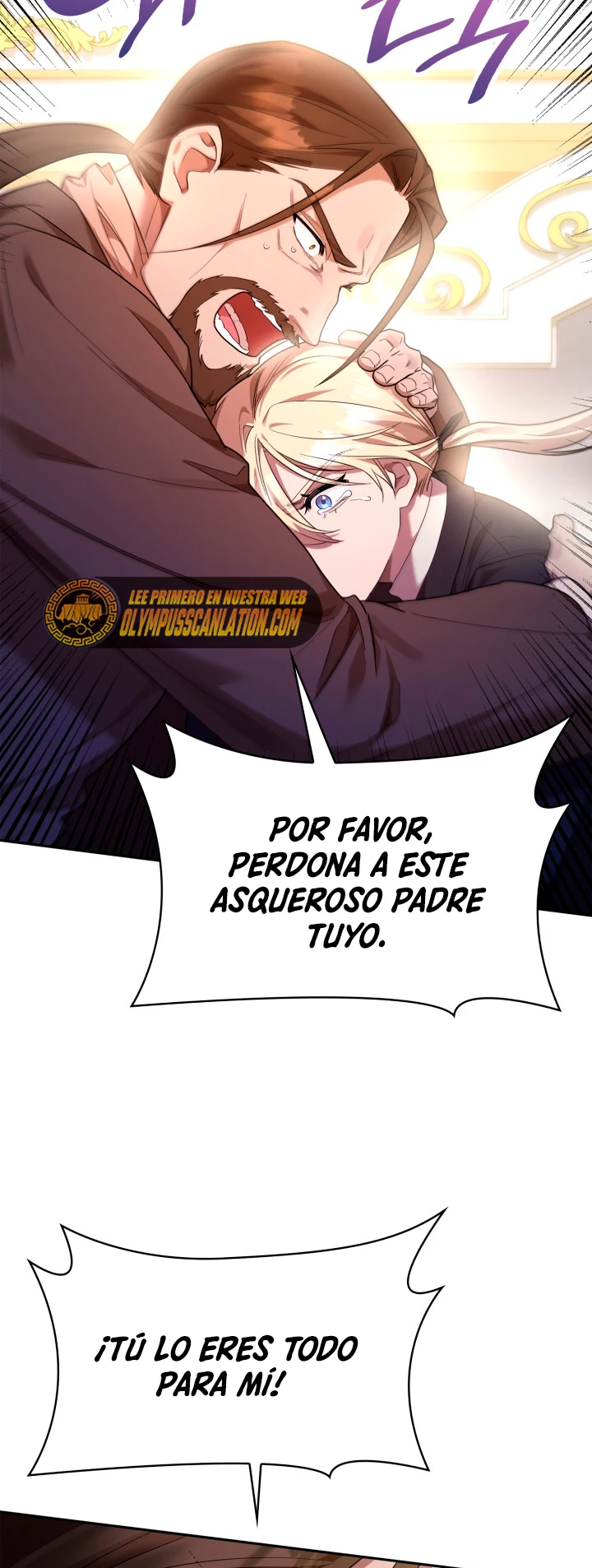 Mago infinito capítulo 15 página 22