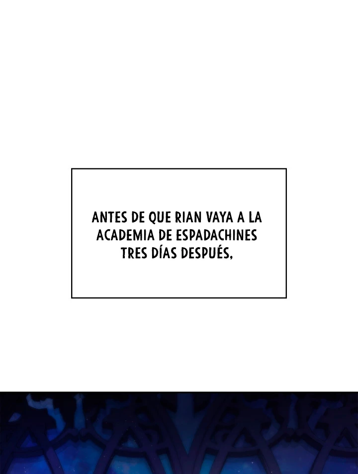 Mago infinito capítulo 15 página 34