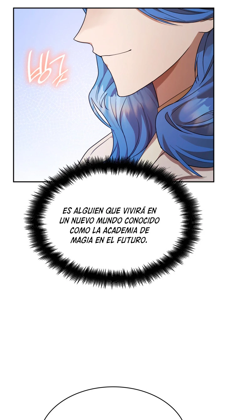 Mago infinito capítulo 15 página 54