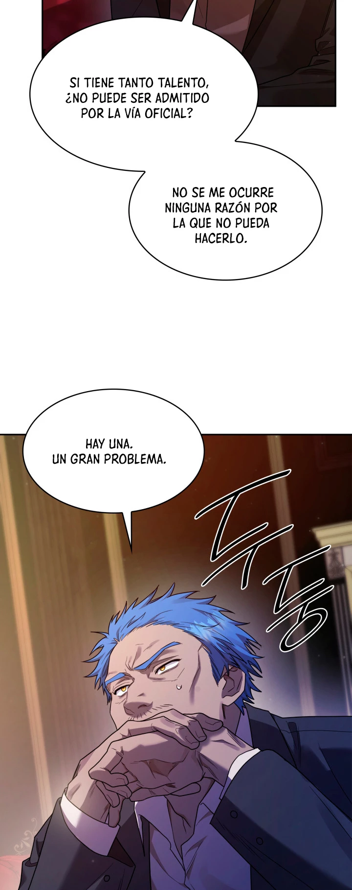 Mago infinito capítulo 15 página 77