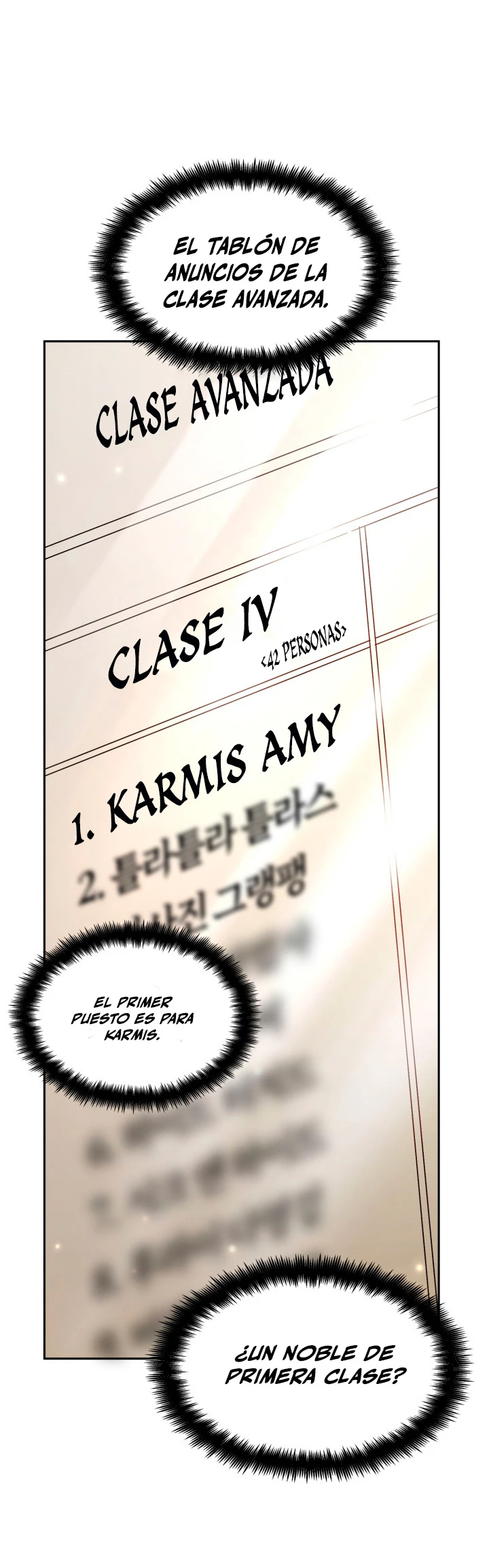 Mago infinito capítulo 17 página 9