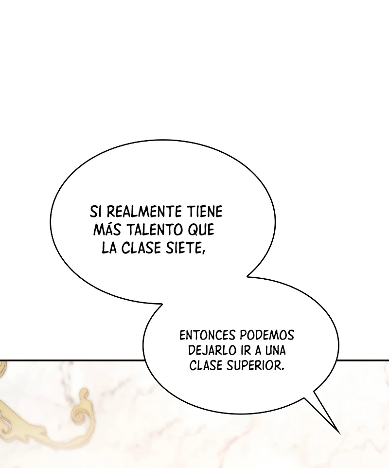 Mago infinito capítulo 18 página 35