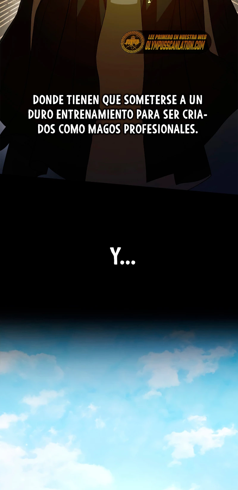 Mago infinito capítulo 18 página 42
