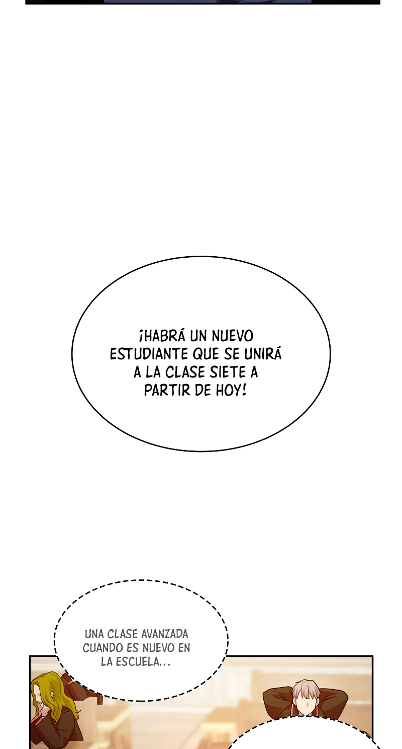 Mago infinito capítulo 18 página 46