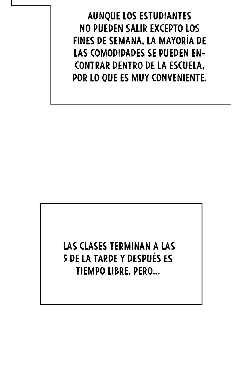 Mago infinito capítulo 18 página 53