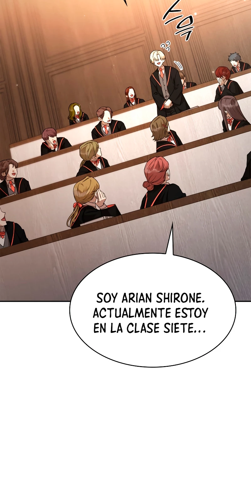 Mago infinito capítulo 18 página 78