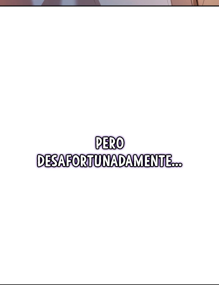 Mago infinito capítulo 2 página 38