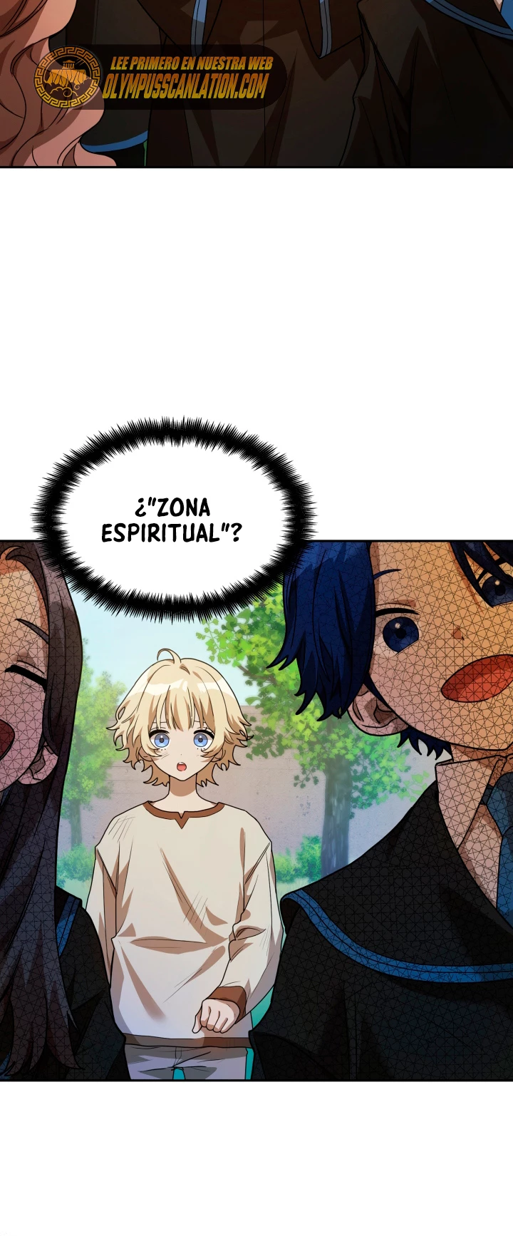 Mago infinito capítulo 2 página 41