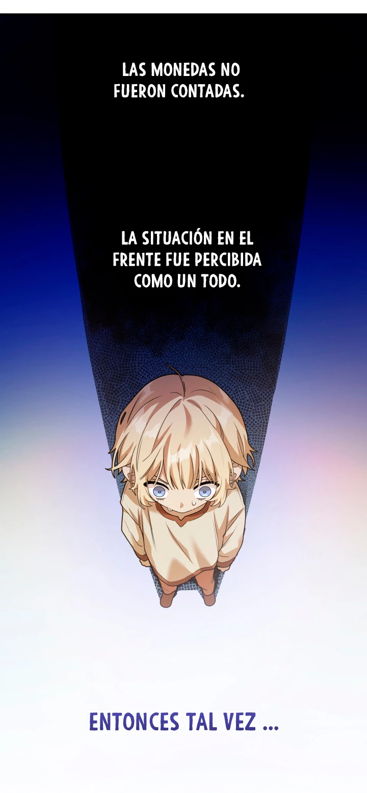Mago infinito capítulo 2 página 48